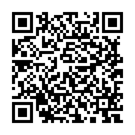 QR code for 15JH976