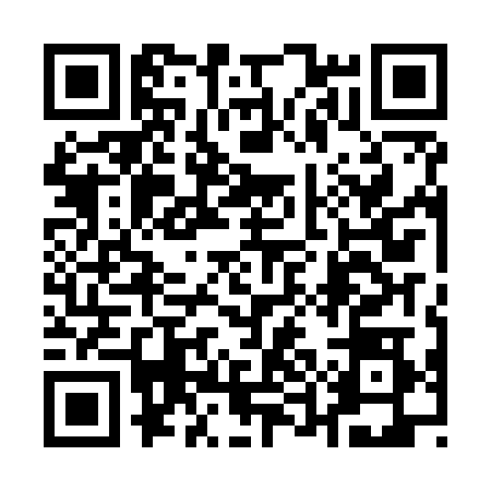 QR code for 15JJ287