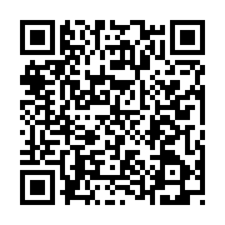 QR code for 15JJ471