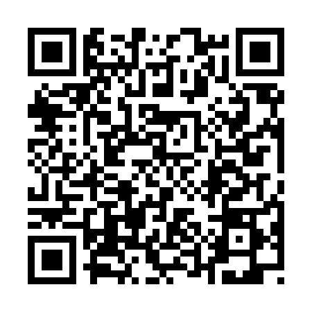 QR code for 15JL886