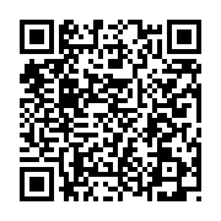 QR code for 15JL918