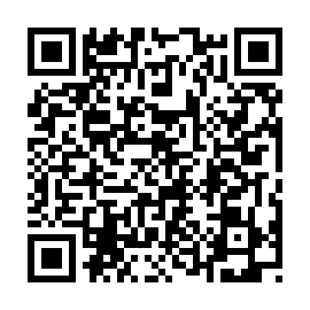 QR code for 15JM794