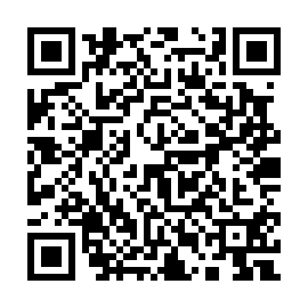 QR code for 15JP107
