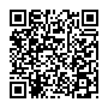 QR code for 15JP440
