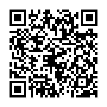 QR code for 15JR305
