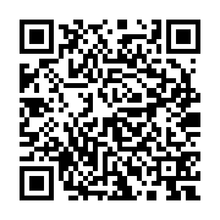 QR code for 15JR720