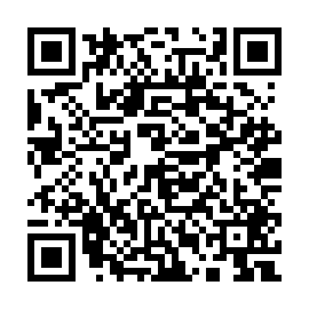 QR code for 15JRD98