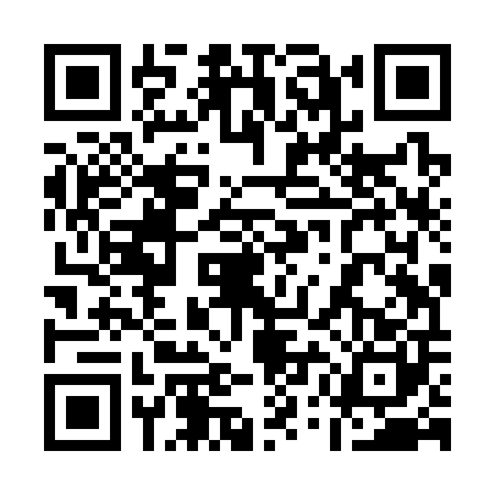 QR code for 15JS001