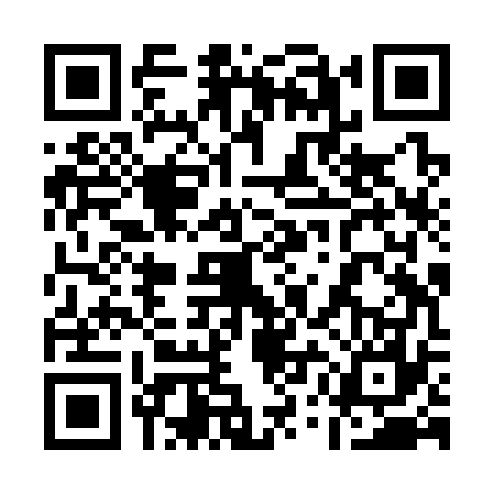 QR code for 15JS773