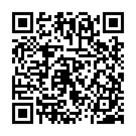 QR code for 15JSN36