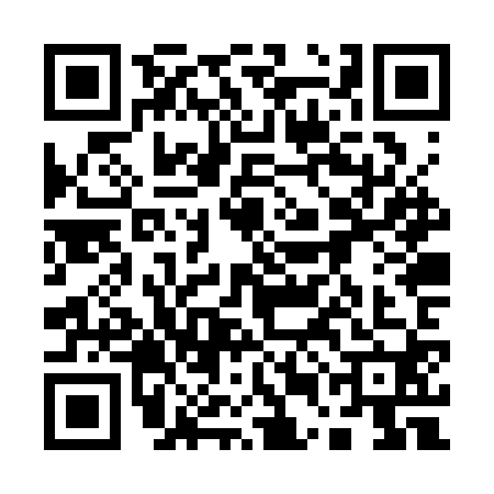 QR code for 15JSZ06