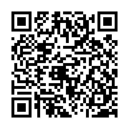 QR code for 15JT046
