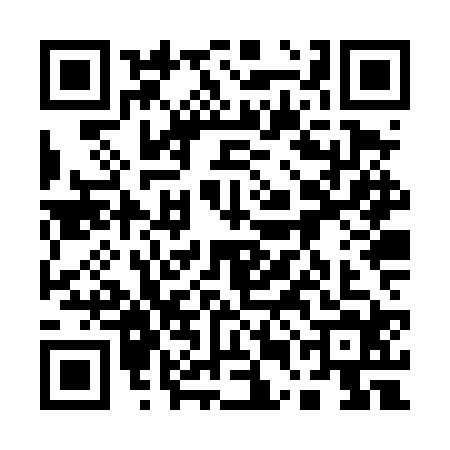 QR code for 15JTR47