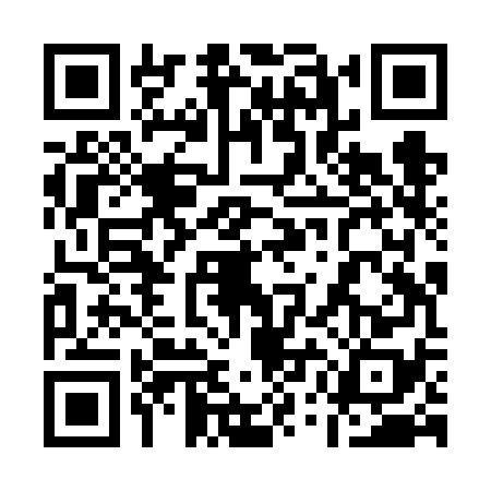 QR code for 15JVG80