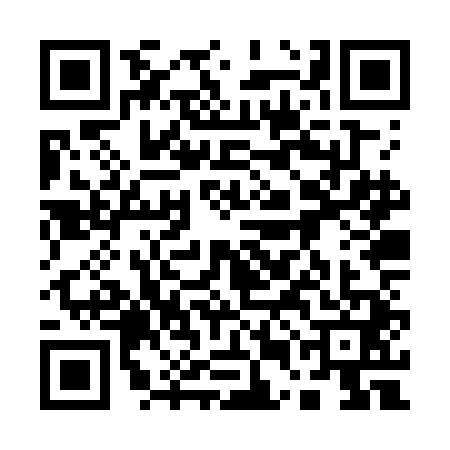 QR code for 15JWD15