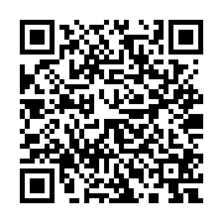 QR code for 15JWP47