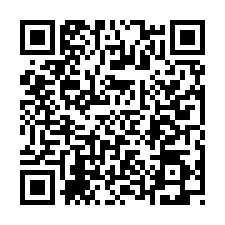 QR code for 15JY249