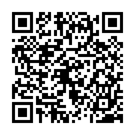 QR code for 15K017N