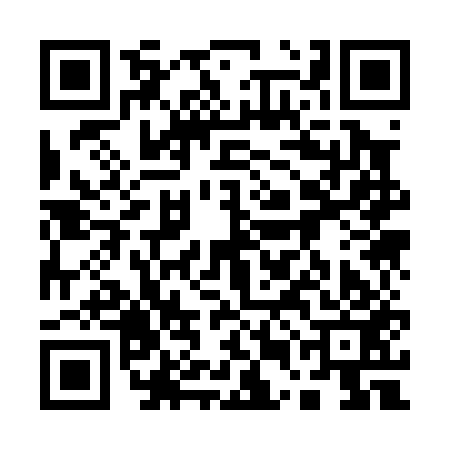 QR code for 15K053G