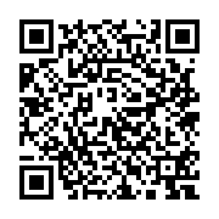 QR code for 15K1103