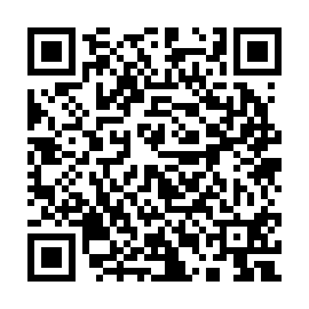 QR code for 15K210W