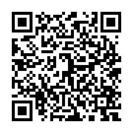 QR code for 15K2475