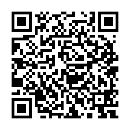 QR code for 15K298H