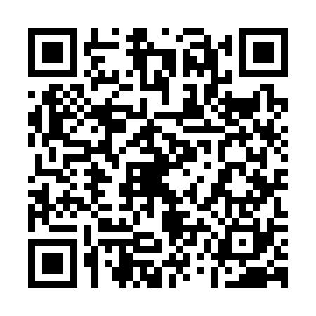 QR code for 15K330M