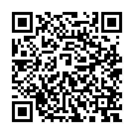 QR code for 15K3420