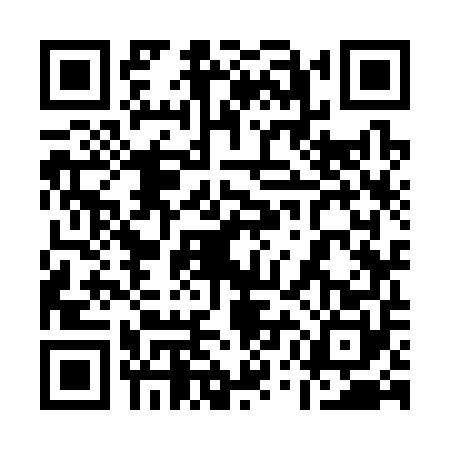 QR code for 15K3509