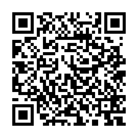 QR code for 15K369H