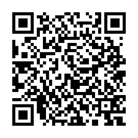 QR code for 15K373N