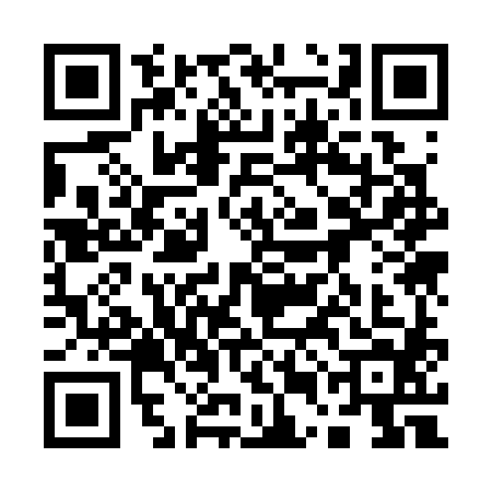 QR code for 15K3849