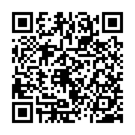 QR code for 15K388K