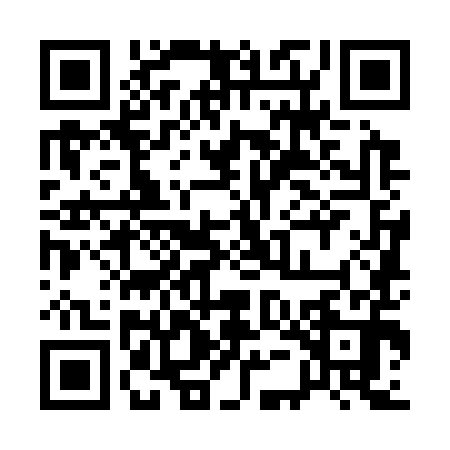 QR code for 15K390L
