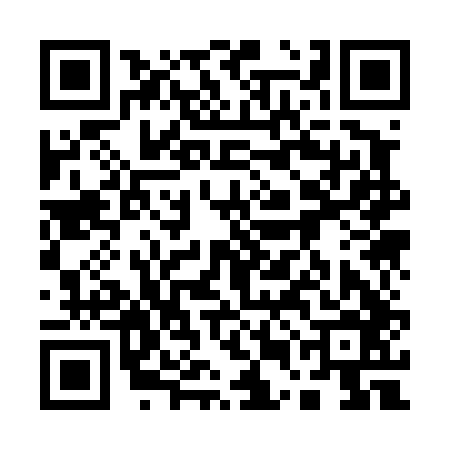 QR code for 15K446D