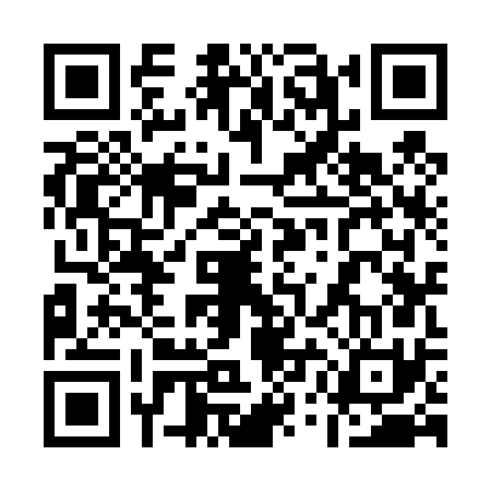 QR code for 15K471Z