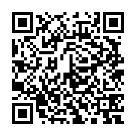 QR code for 15K4782