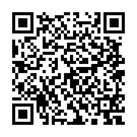 QR code for 15K4949