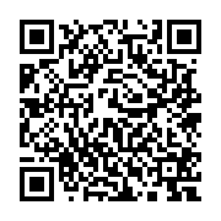 QR code for 15K5045