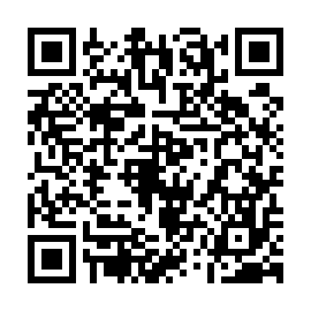 QR code for 15K516F