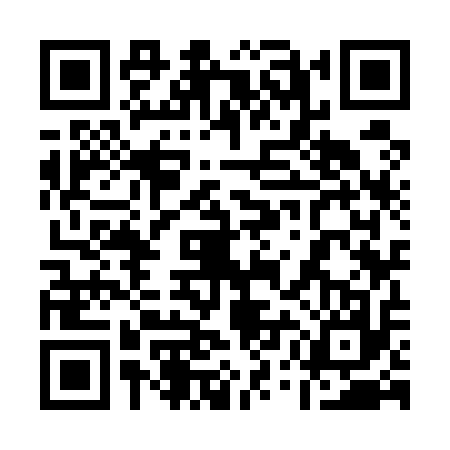 QR code for 15K5176