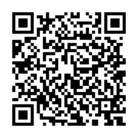 QR code for 15K592F