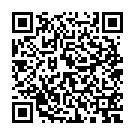 QR code for 15K6508