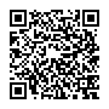 QR code for 15K678G