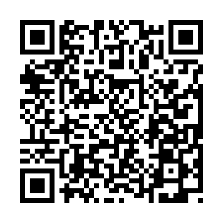 QR code for 15K689A