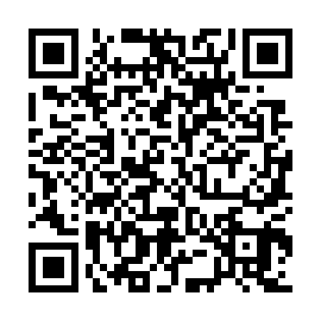 QR code for 15K7010