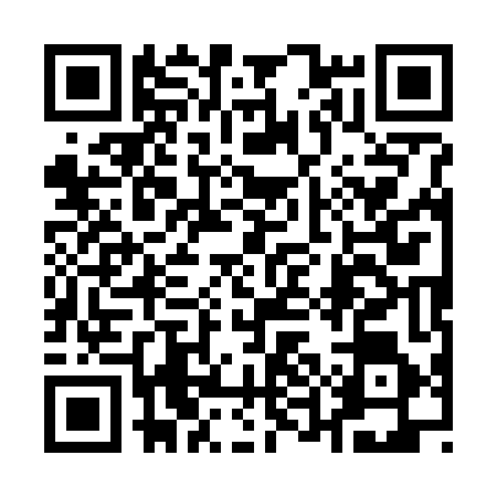 QR code for 15K7468