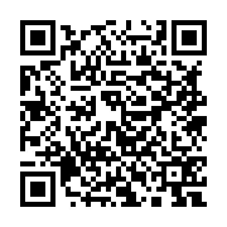 QR code for 15K8768