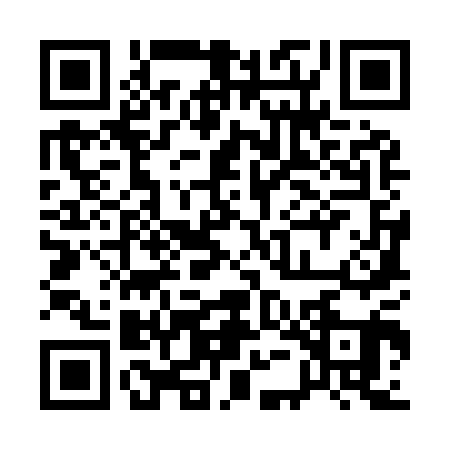 QR code for 15K9011